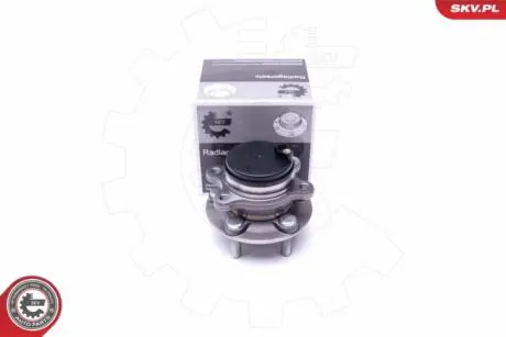 Подшипники ступицы Skv Germany 29SKV335