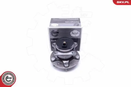 Подшипники ступицы Skv Germany 29SKV379