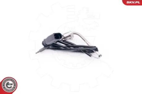 Датчик температуры выпуск Skv Germany 30SKV006