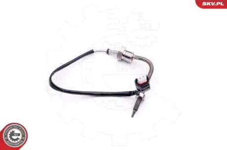 Датчик температуры выпуск Skv Germany 30SKV012