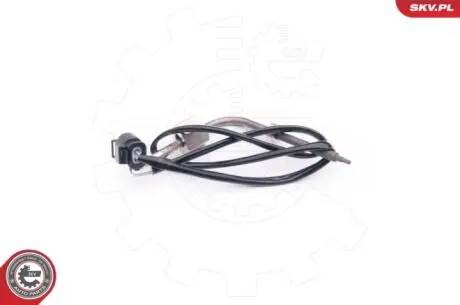 Датчик температуры выпуск Skv Germany 30SKV013