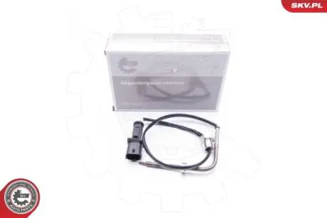 Датчик температуры выпуск Skv Germany 30SKV015