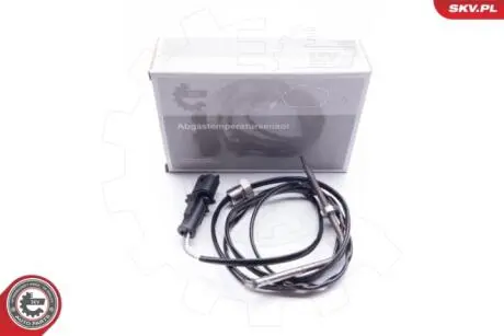 Датчик температуры выпуск Skv Germany 30SKV017