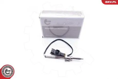 Датчик температуры выпуск Skv Germany 30SKV018
