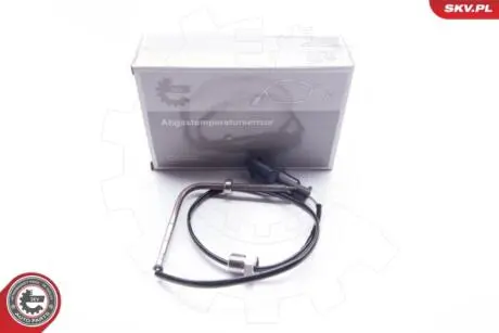 Датчик температуры выпуск Skv Germany 30SKV021