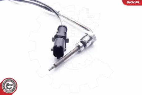 Датчик температури випуск Skv Germany 30SKV049