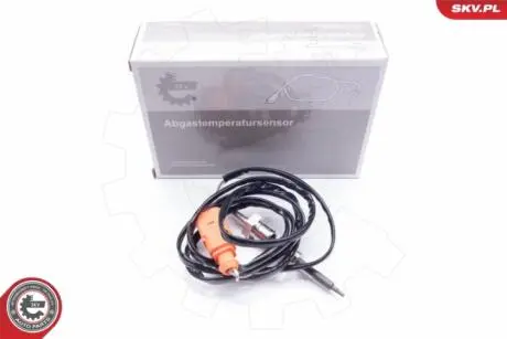 Датчик температуры выпуск Skv Germany 30SKV052