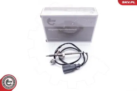 Датчик температуры выпуск Skv Germany 30SKV053
