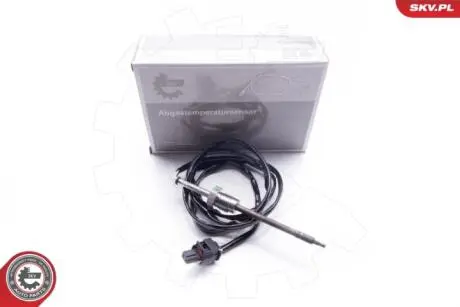 Датчик температуры выпуск Skv Germany 30SKV066