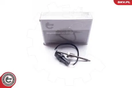 Датчик температуры выпуск Skv Germany 30SKV067
