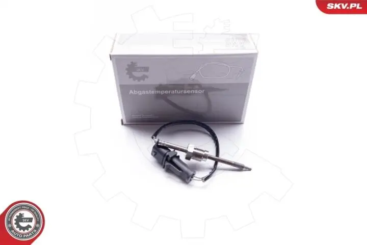 Датчик температуры выпуск Skv Germany 30SKV067 (фото 1)