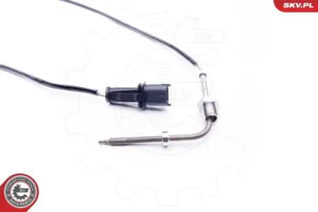 Датчик температури випуск Skv Germany 30SKV074