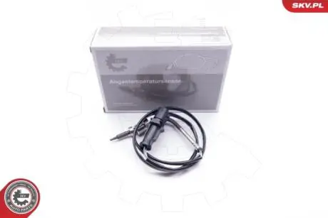 Датчик температуры выпуск Skv Germany 30SKV075