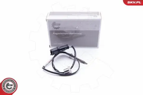 Датчик температуры выпуск Skv Germany 30SKV088