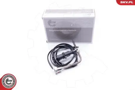 Датчик температуры выпуск Skv Germany 30SKV089
