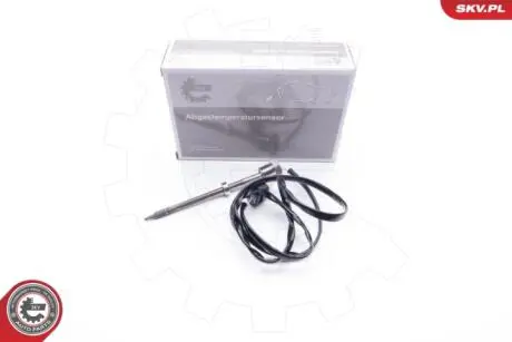 Датчик температуры выпуск Skv Germany 30SKV092