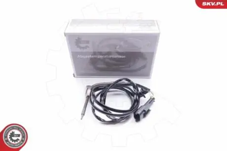Датчик температуры выпуск Skv Germany 30SKV095