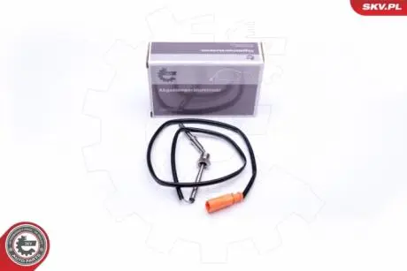 Датчик температуры выпуск Skv Germany 30SKV100