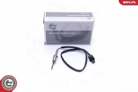 Датчик температуры выпуск Skv Germany 30SKV104