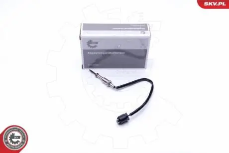 Датчик температуры выпуск Skv Germany 30SKV105