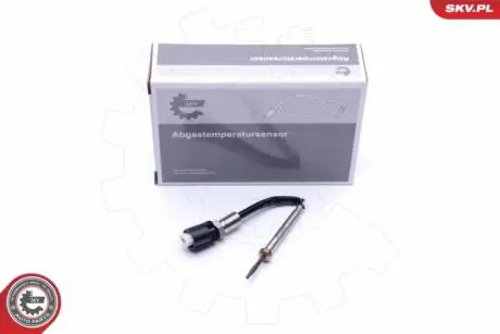 Датчик температуры выпуск Skv Germany 30SKV109