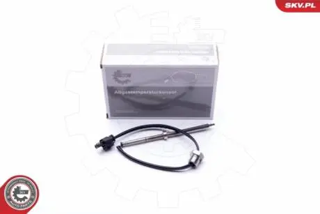 Датчик температуры выпуск Skv Germany 30SKV112
