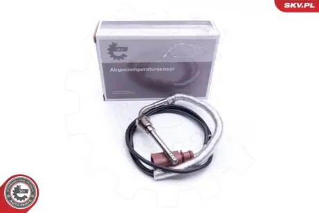 Датчик температуры выпуск Skv Germany 30SKV114