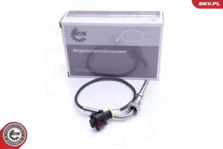 Датчик температуры выпуск Skv Germany 30SKV125