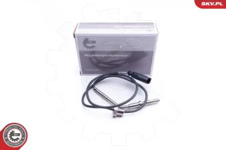 Датчик температуры выпуск Skv Germany 30SKV126