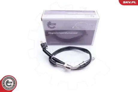 Датчик температуры выпуск Skv Germany 30SKV128