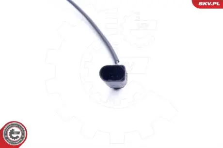 Датчик температуры выпуск Skv Germany 30SKV129