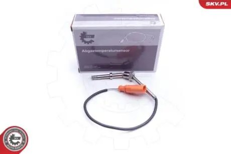 Датчик температури випуск Skv Germany 30SKV131