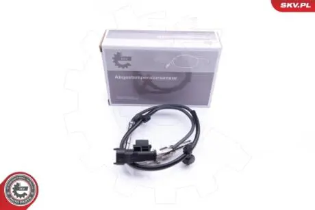 Датчик температури випуск Skv Germany 30SKV132