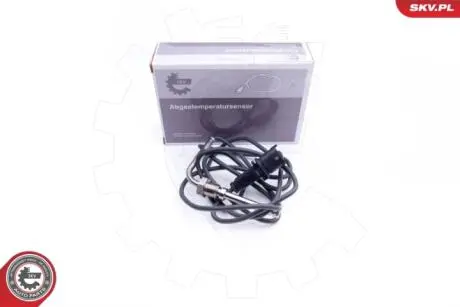 Датчик температури випуск Skv Germany 30SKV136