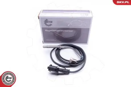 Датчик температури випуск Skv Germany 30SKV139