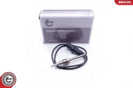 Датчик температуры выпуск Skv Germany 30SKV150