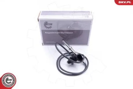 Датчик температуры выпуск Skv Germany 30SKV152