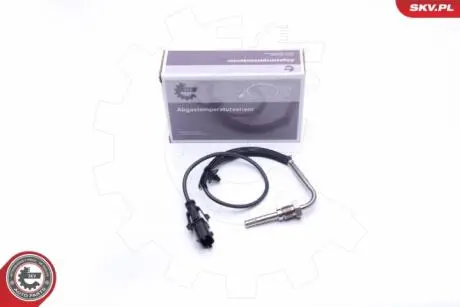Датчик температури випуск Skv Germany 30SKV160