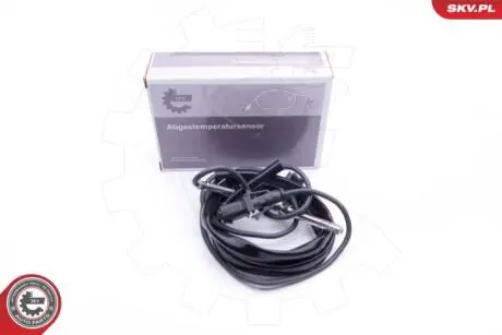 Датчик температуры выпуск Skv Germany 30SKV161