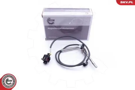 Датчик температуры выпуск Skv Germany 30SKV165