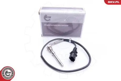Датчик температуры выпуск Skv Germany 30SKV182