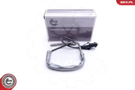 Датчик температуры выпуск Skv Germany 30SKV190
