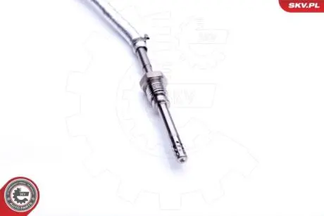 Датчик температури випуск Skv Germany 30SKV201