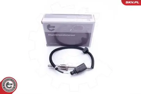 Датчик температуры выпуск Skv Germany 30SKV210