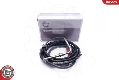 Датчик температури випуск Skv Germany 30SKV212