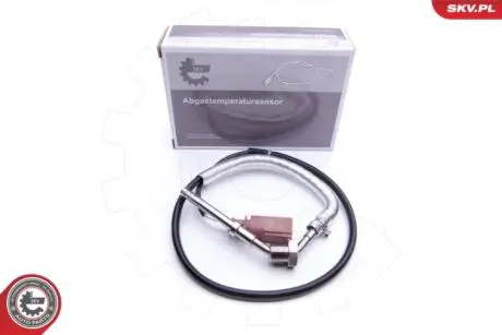 Датчик температуры выпуск Skv Germany 30SKV214