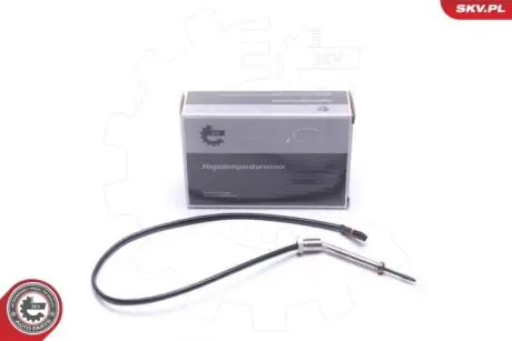 Датчик температуры выхлопных газов Skv Germany 30SKV245