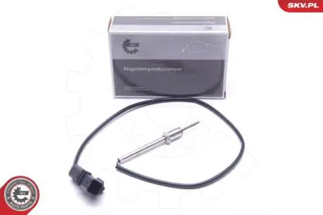 Датчик температуры выхлопных газов Skv Germany 30SKV251