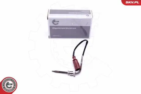 Датчик температури вихлопних газів Skv Germany 30SKV264