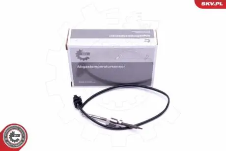 Датчик температуры выхлопных газов Skv Germany 30SKV279